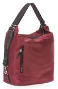 Mandarina Duck Hunter Schultertasche (VCT10)