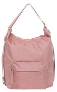 Mandarina Duck MD20 Schultertasche (QMT09)