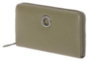 Mandarina Duck Mellow Geldbörse (FZP61)