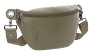 Mandarina Duck Mellow Gürteltasche (FZT73) Mandarina Duck Mellow Gürteltasche (FZT73)