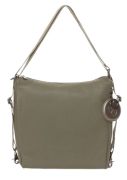Mandarina Duck Mellow Handtasche (FZT72) Mandarina Duck Mellow Handtasche (FZT72)