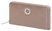 Mandarina Duck Mellow Lux Geldbörse (ZLP61)