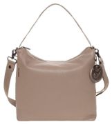 Mandarina Duck Mellow Schultertasche (FZT95)