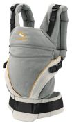 Manduca XT Cotton