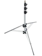 Manfrotto