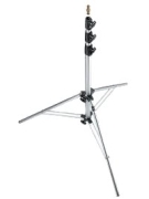 Manfrotto