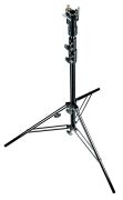 Manfrotto