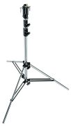 Manfrotto