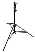 Manfrotto