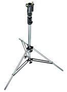 Manfrotto