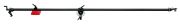 Manfrotto