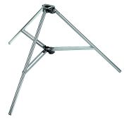 Manfrotto