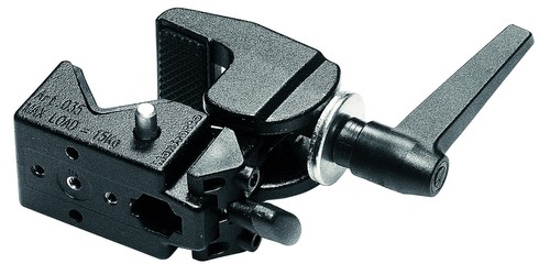 Manfrotto
