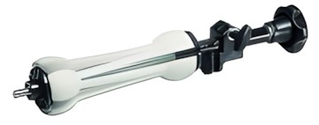 Manfrotto