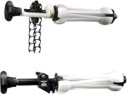 Manfrotto