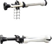 Manfrotto