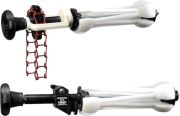 Manfrotto