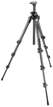 Manfrotto