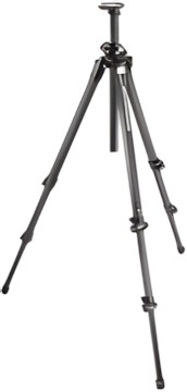 Manfrotto