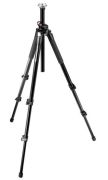 Manfrotto