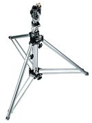 Manfrotto