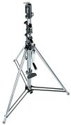 Manfrotto