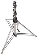 Manfrotto