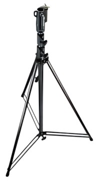 Manfrotto