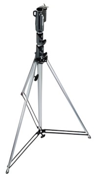 Manfrotto