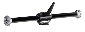 Manfrotto