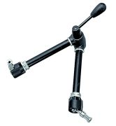 Manfrotto