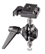 Manfrotto