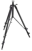 Manfrotto