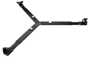 Manfrotto 165