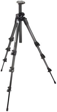 Manfrotto