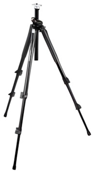 Manfrotto