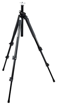 Manfrotto