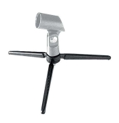 Manfrotto 209