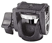 Manfrotto