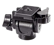 Manfrotto 234RC