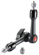 Manfrotto