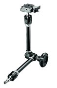 Manfrotto
