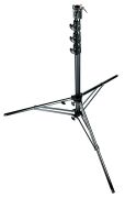 Manfrotto