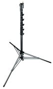 Manfrotto
