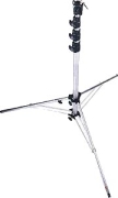 Manfrotto