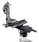 Manfrotto