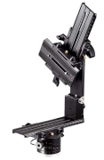 Manfrotto
