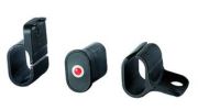 Manfrotto 322RS