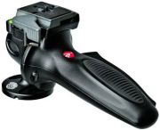 Manfrotto