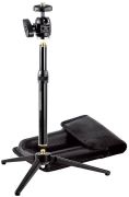 Manfrotto